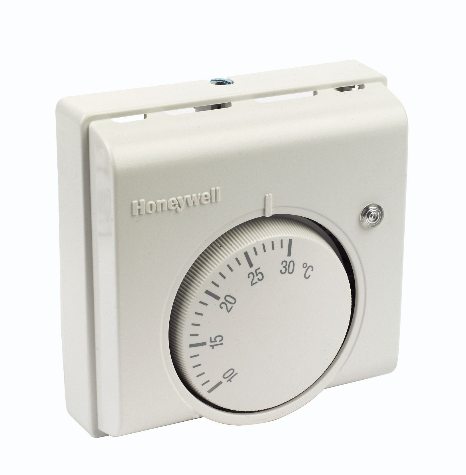 Honeywell Room thermostat - 4