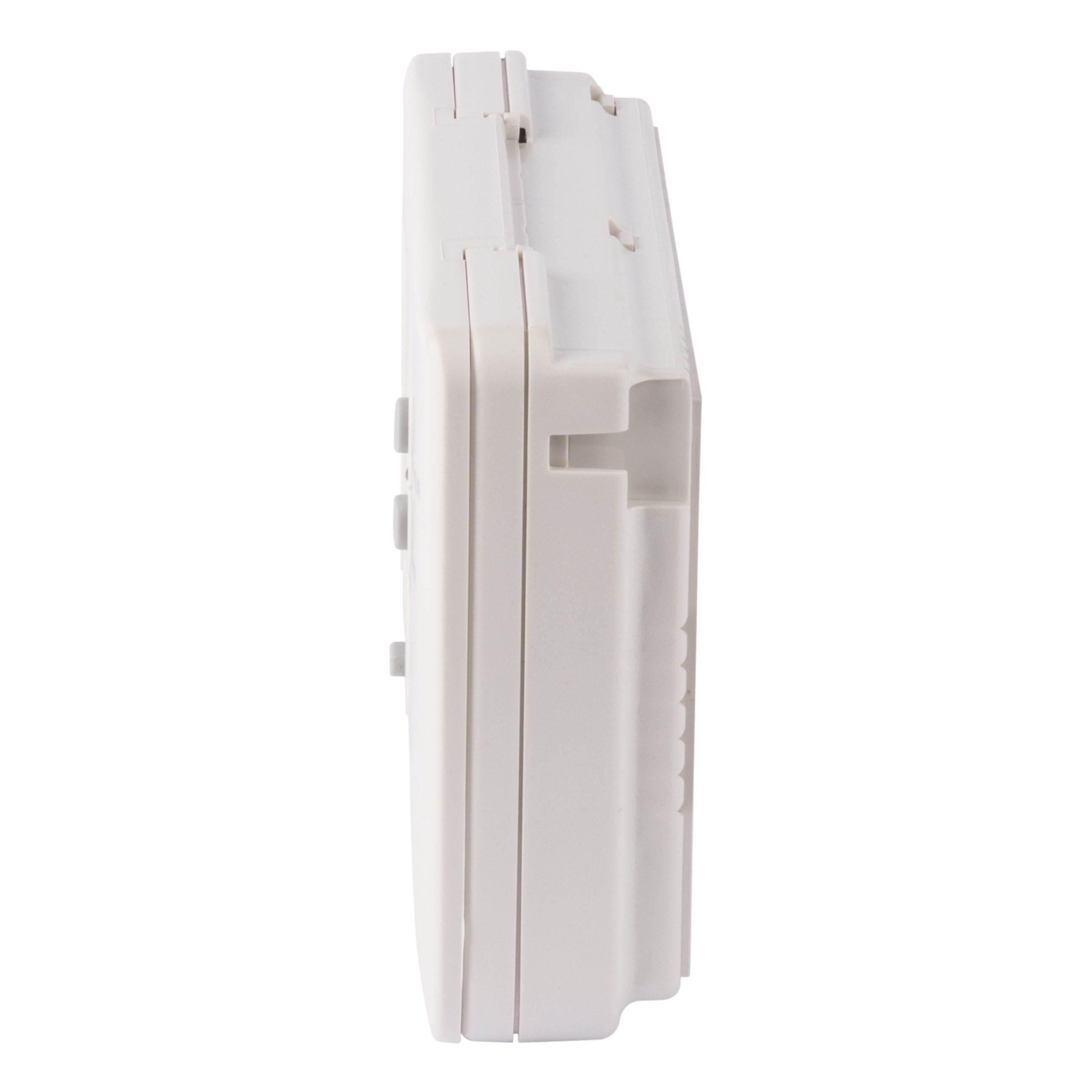 Honeywell ST9100S 1 Day Service Timer - 3