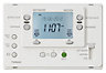 Honeywell THR860SUK Heating plug-in timer