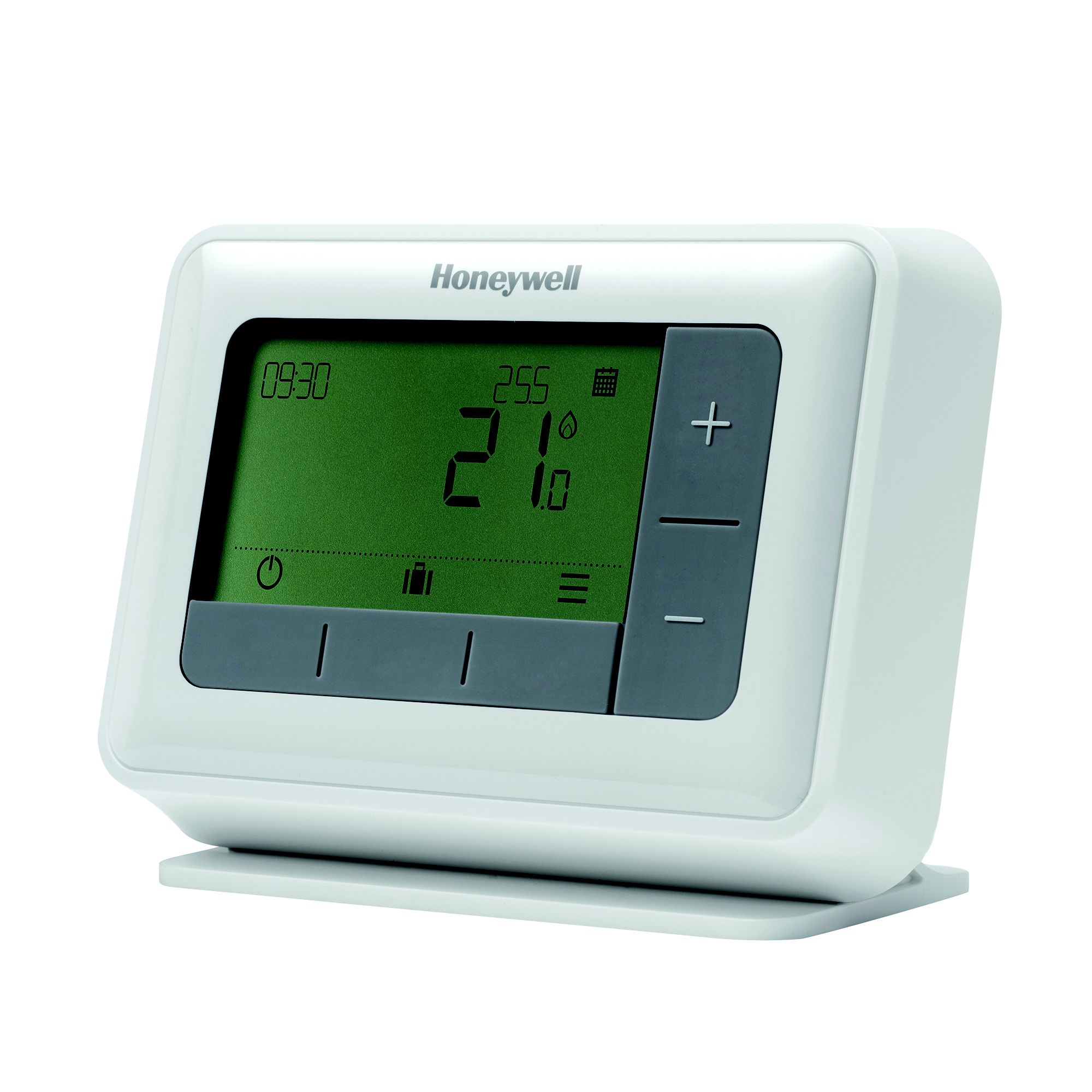 Honeywell White Room control kit | DIY at Bu0026Q