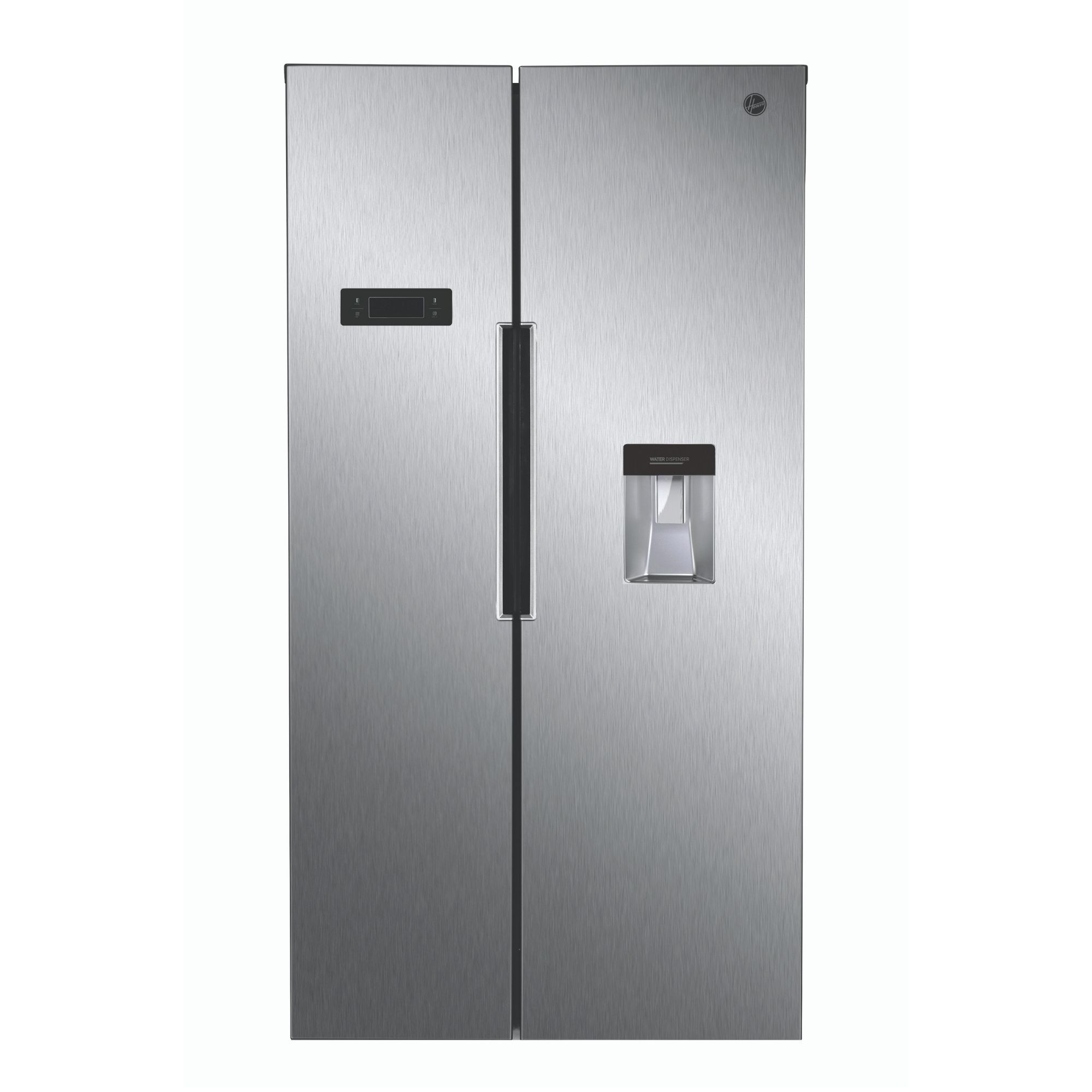 STORE&MORE - Shallow airtight fridge/freezer/microwave containers (S)  Guzzini, col. Dark grey