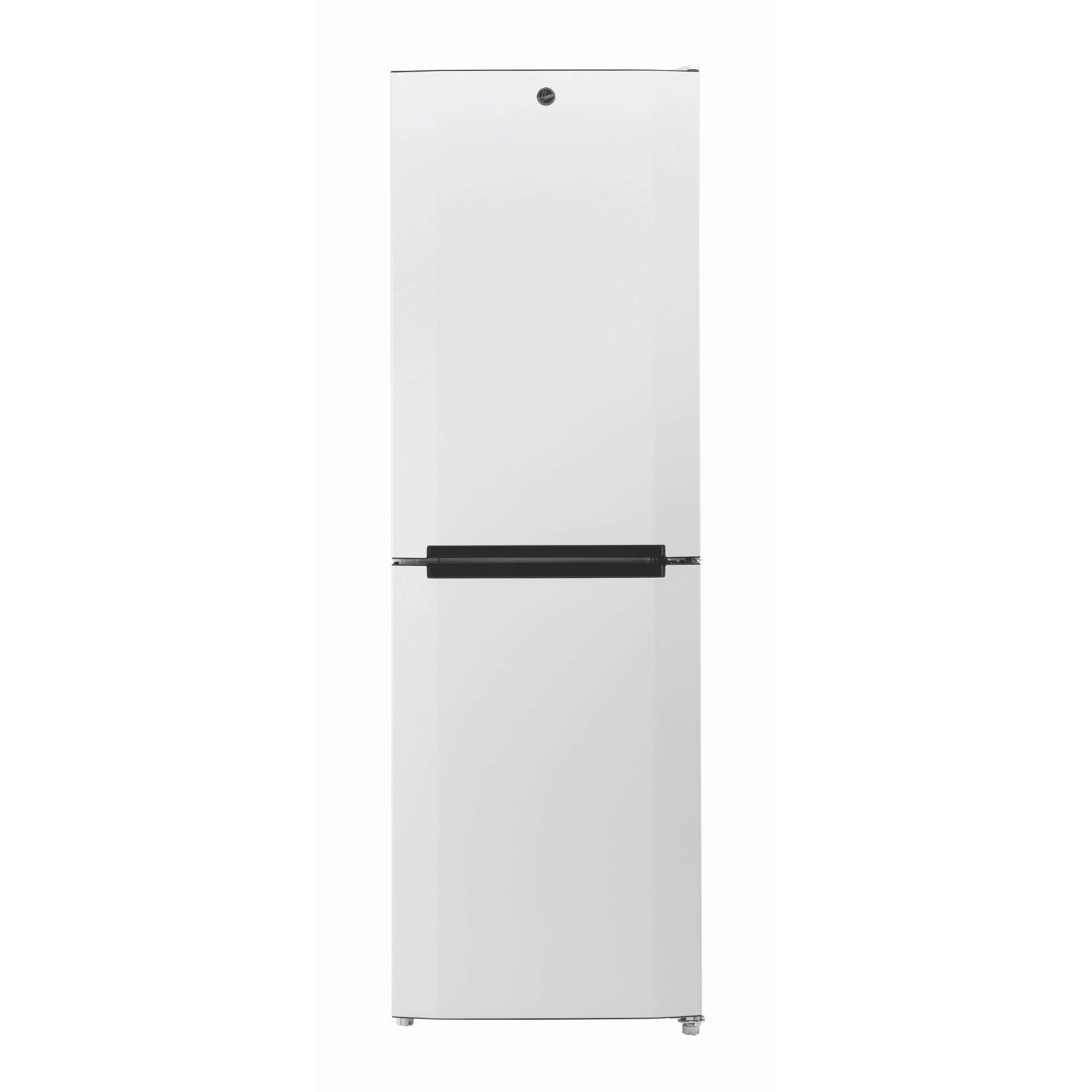 White hoover deals fridge freezer