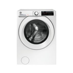 Hoover HW 610AMC/1-80 10kg Freestanding 1600rpm Washing machine - White