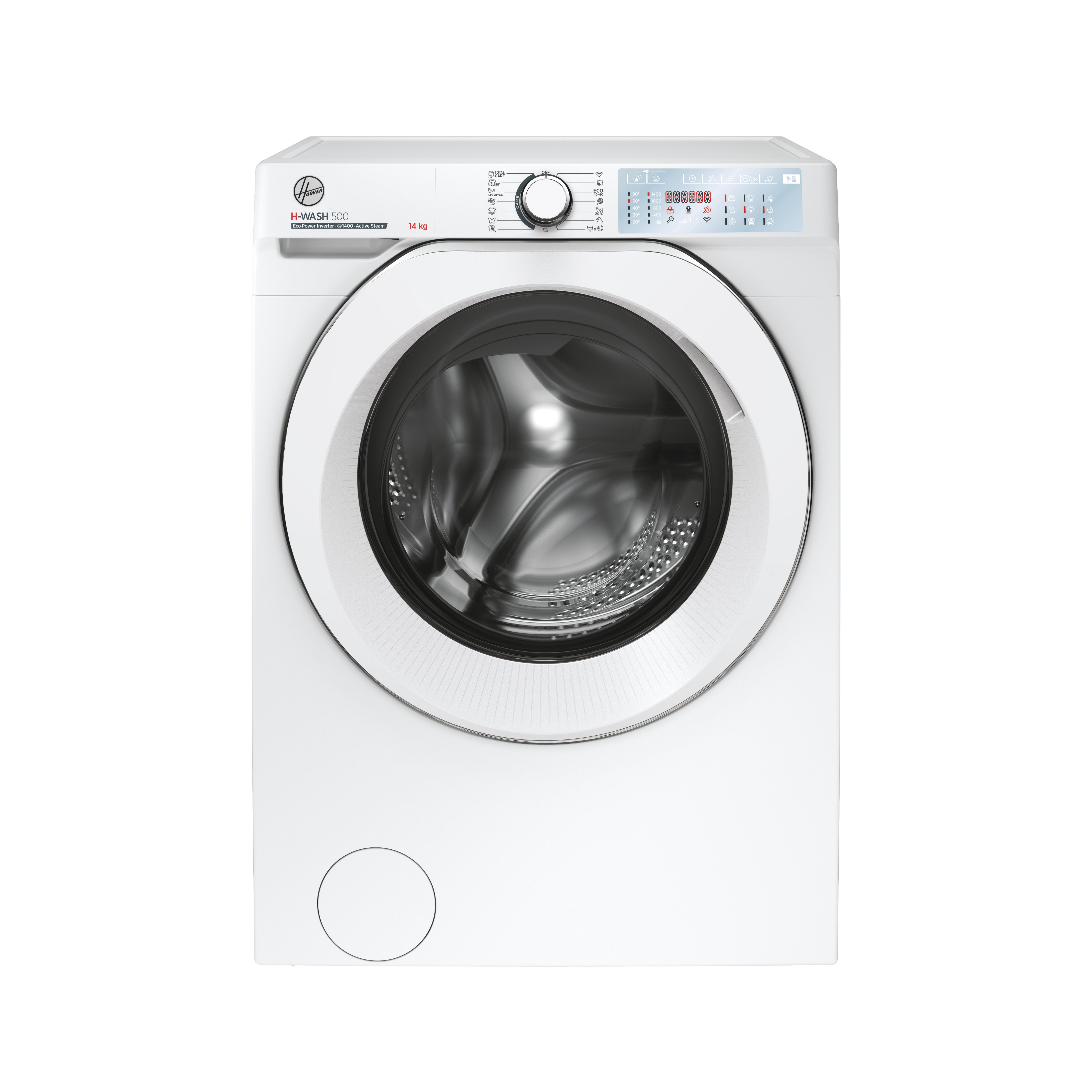 13kg shop washing machine