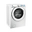 Hoover HWB 414AMC/1-80 White Freestanding Washing machine, 13kg