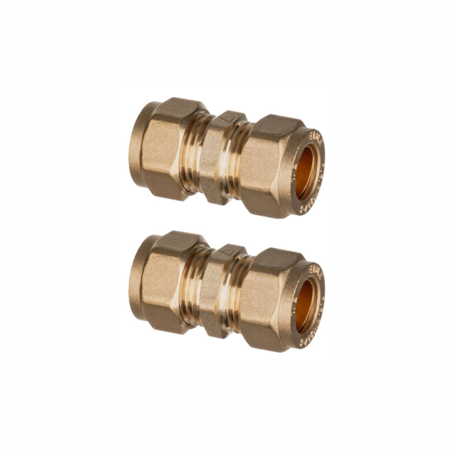 Hose connector