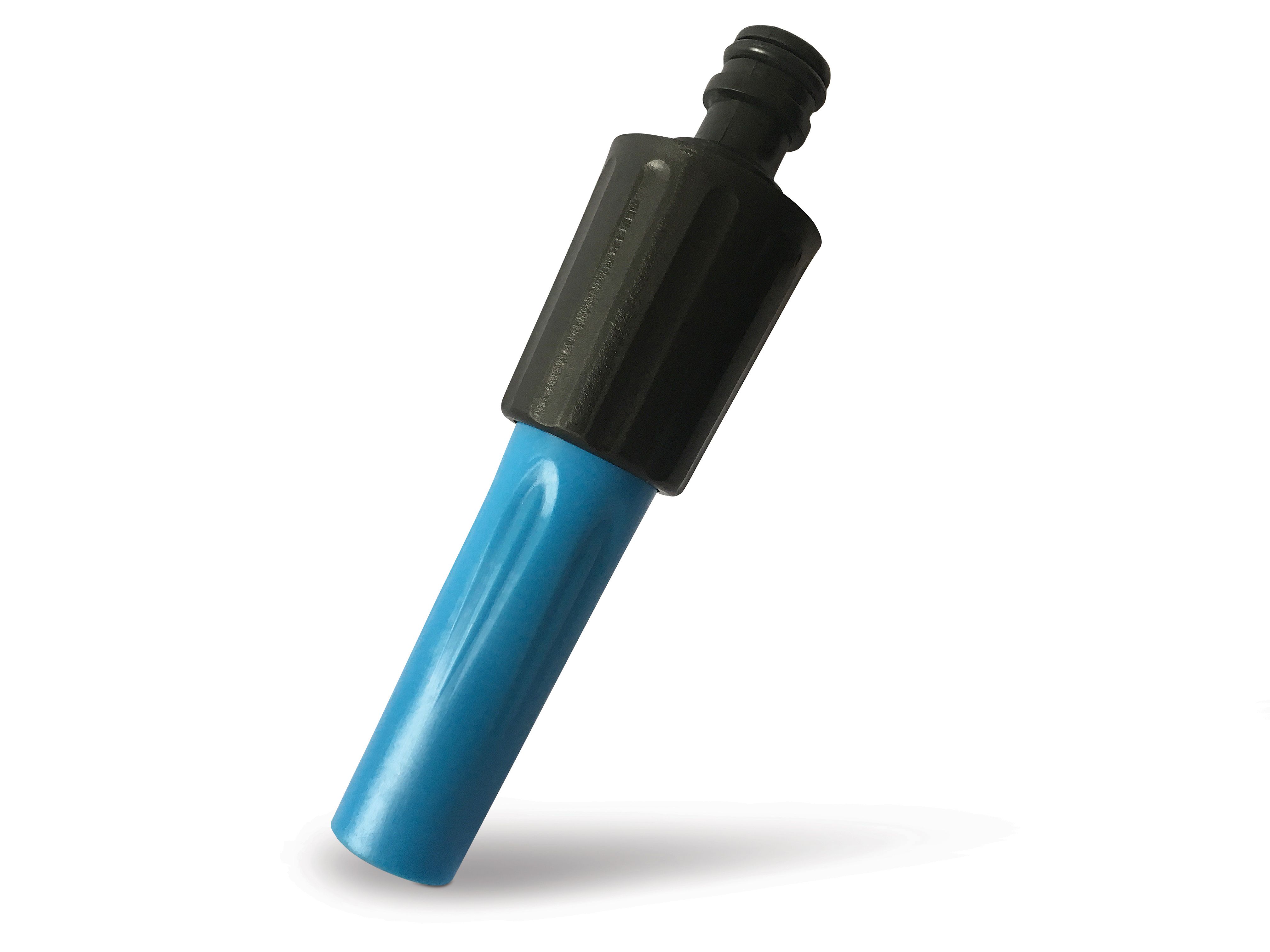 Hose nozzle