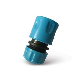 Hose pipe connector