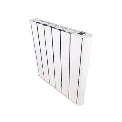 Hothouse 1000W Electric workshop heater