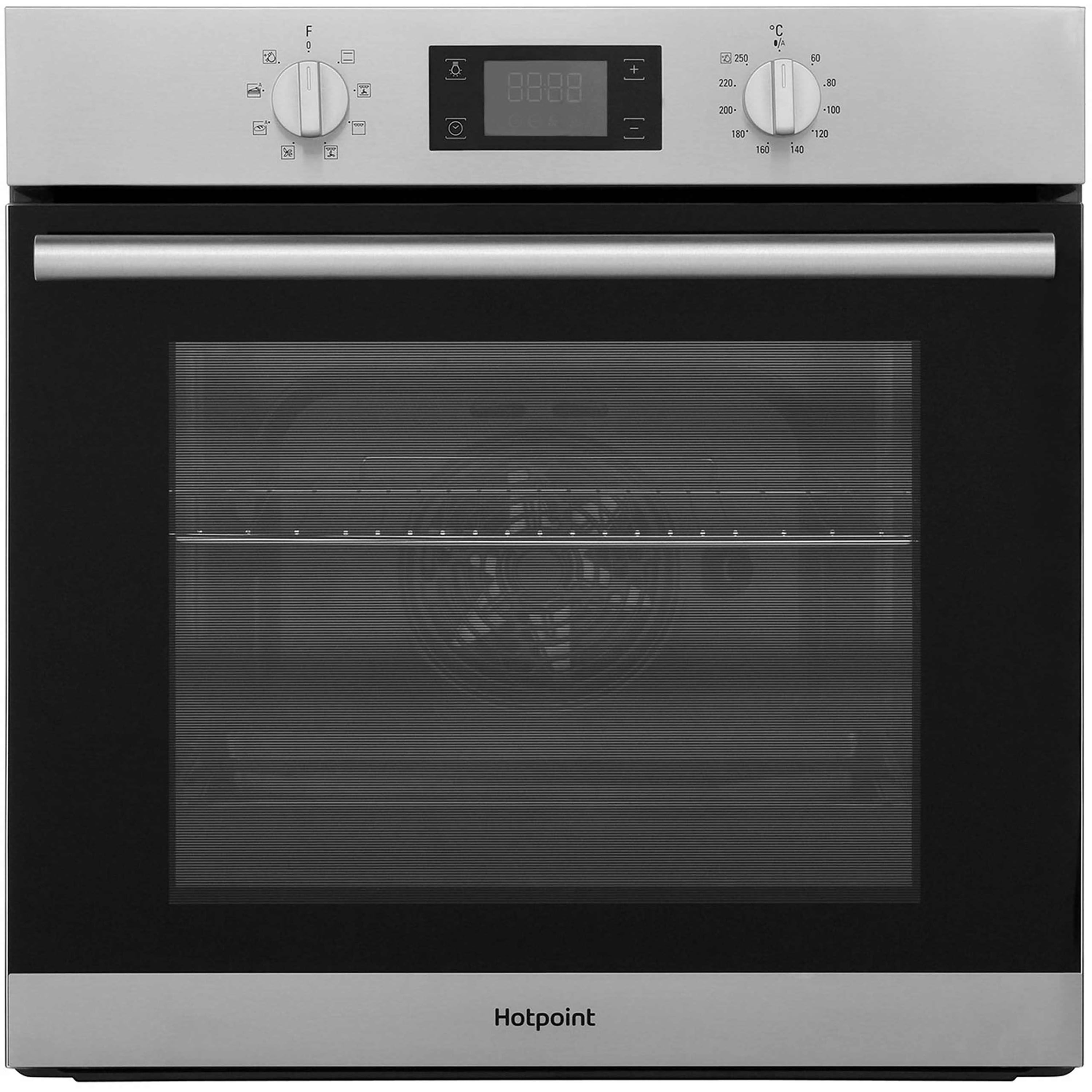 Hotpoint sa2844hix deals