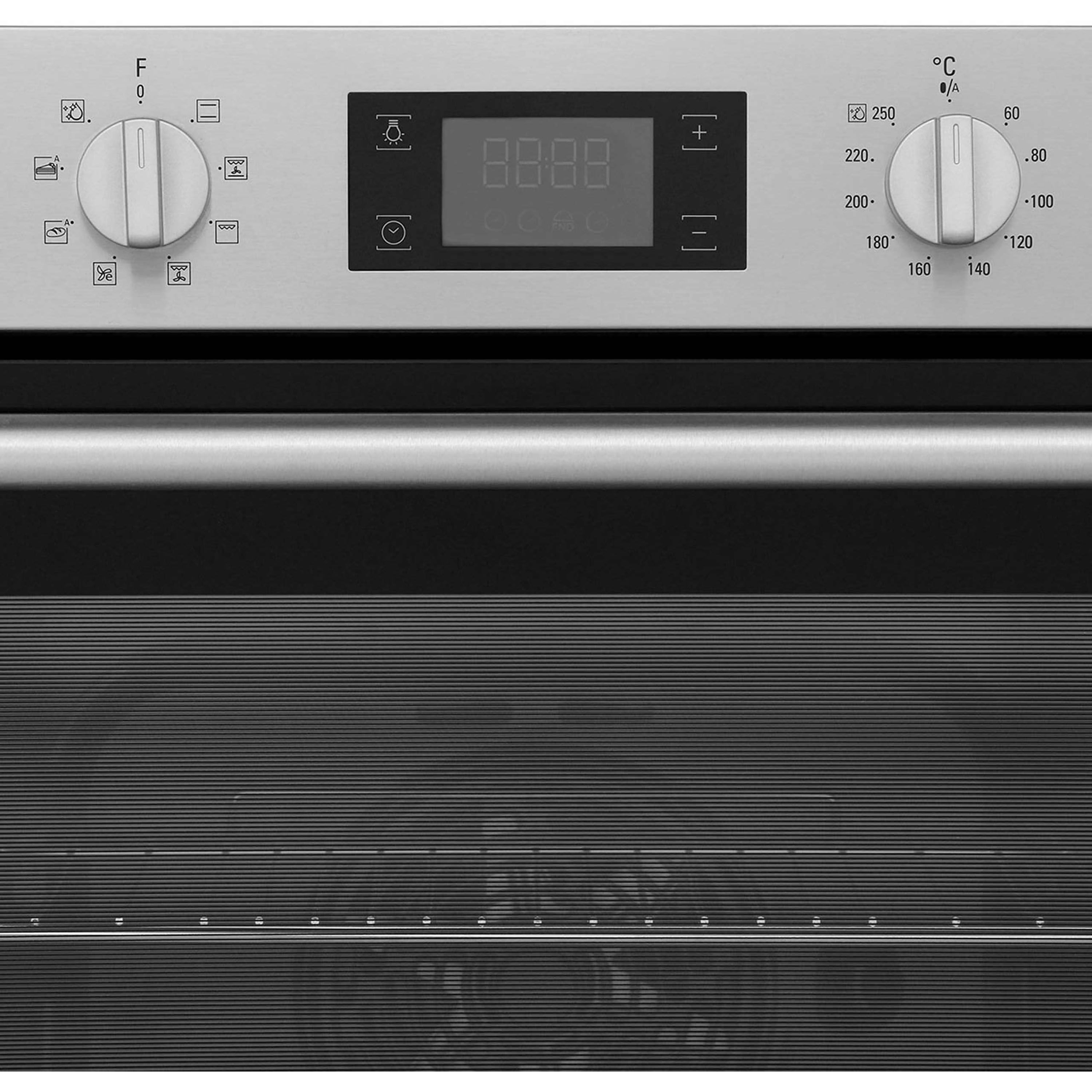 Hotpoint sa2844hix_ss store