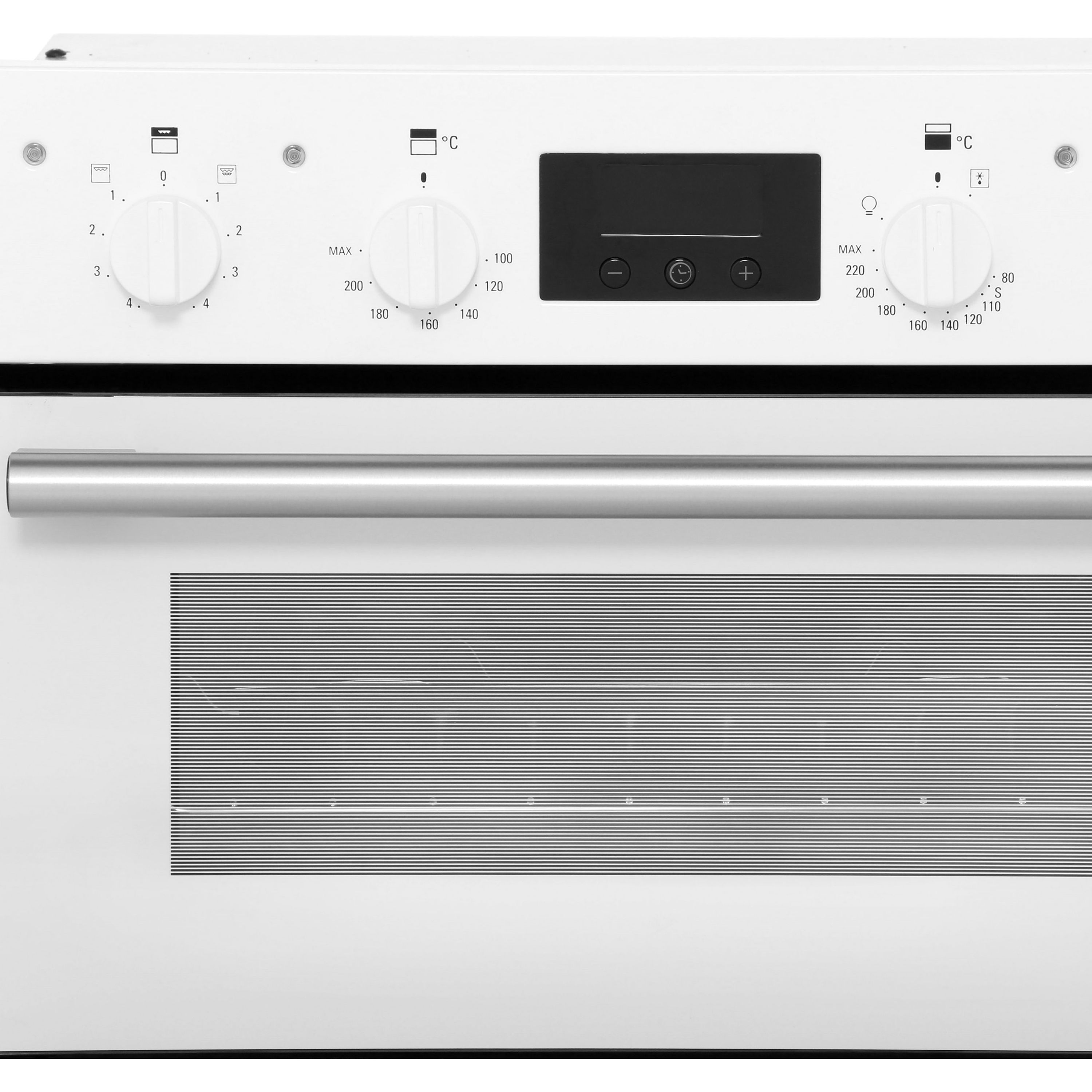 Hotpoint dd2540wh on sale