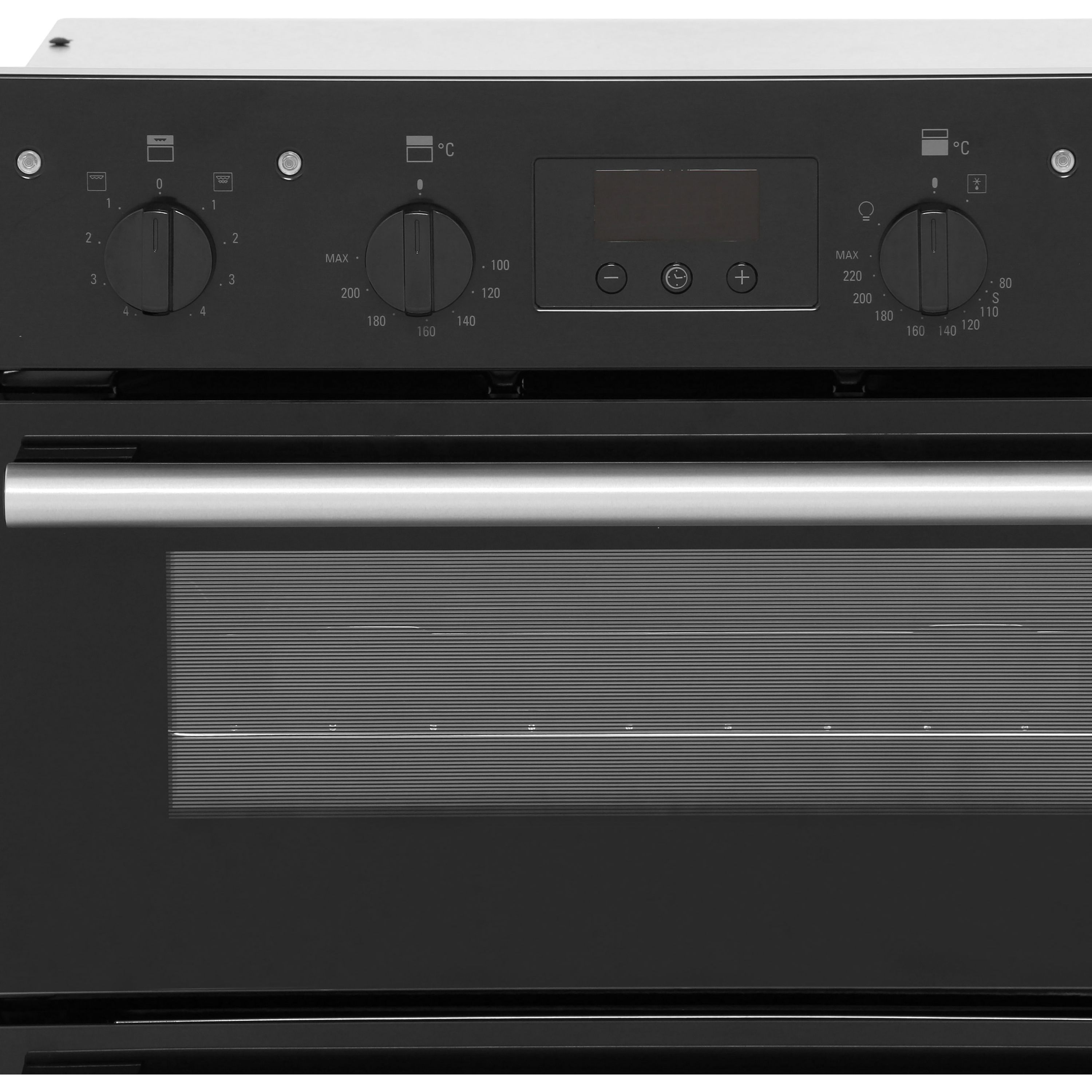 Hotpoint dd2540 deals