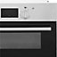 Hotpoint DU2540IX Built-in Electric Double oven