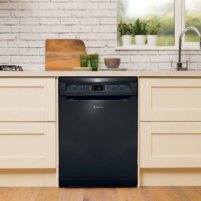 Fdfex11011k hotpoint store