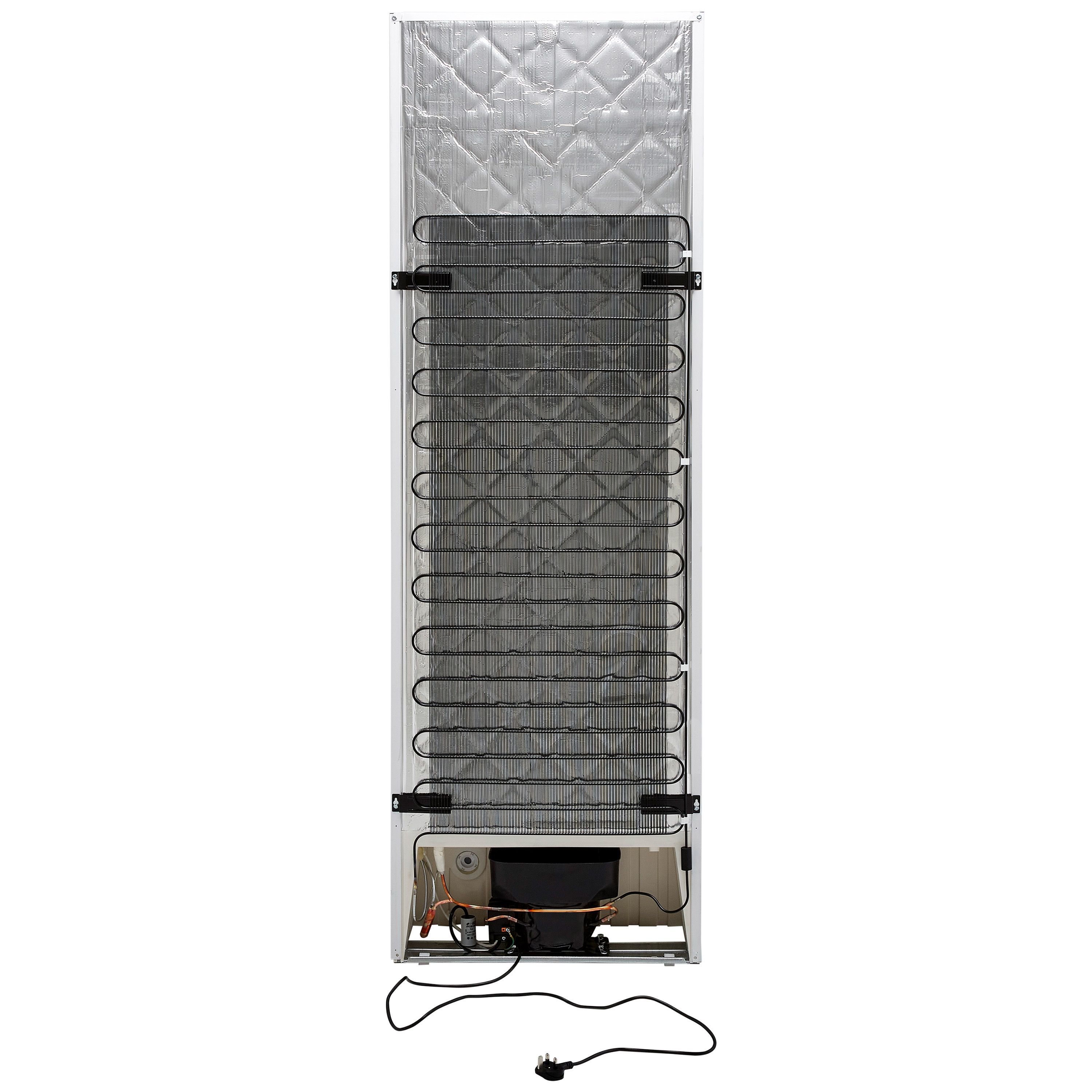 Hotpoint Freestanding Fridge - White