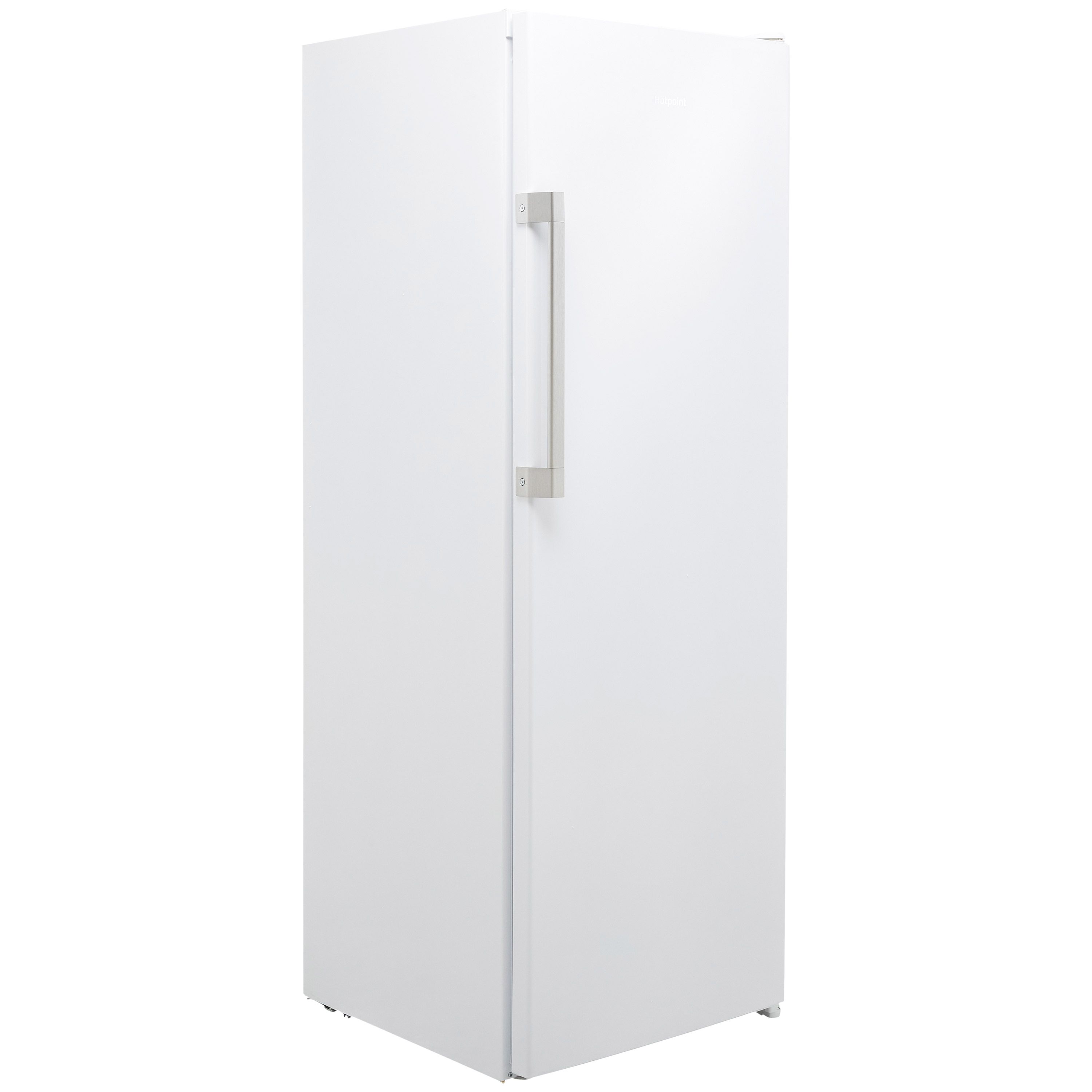 Hotpoint Freestanding Fridge - White