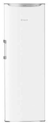 Hotpoint FZFM 171 P Freestanding Freezer - White