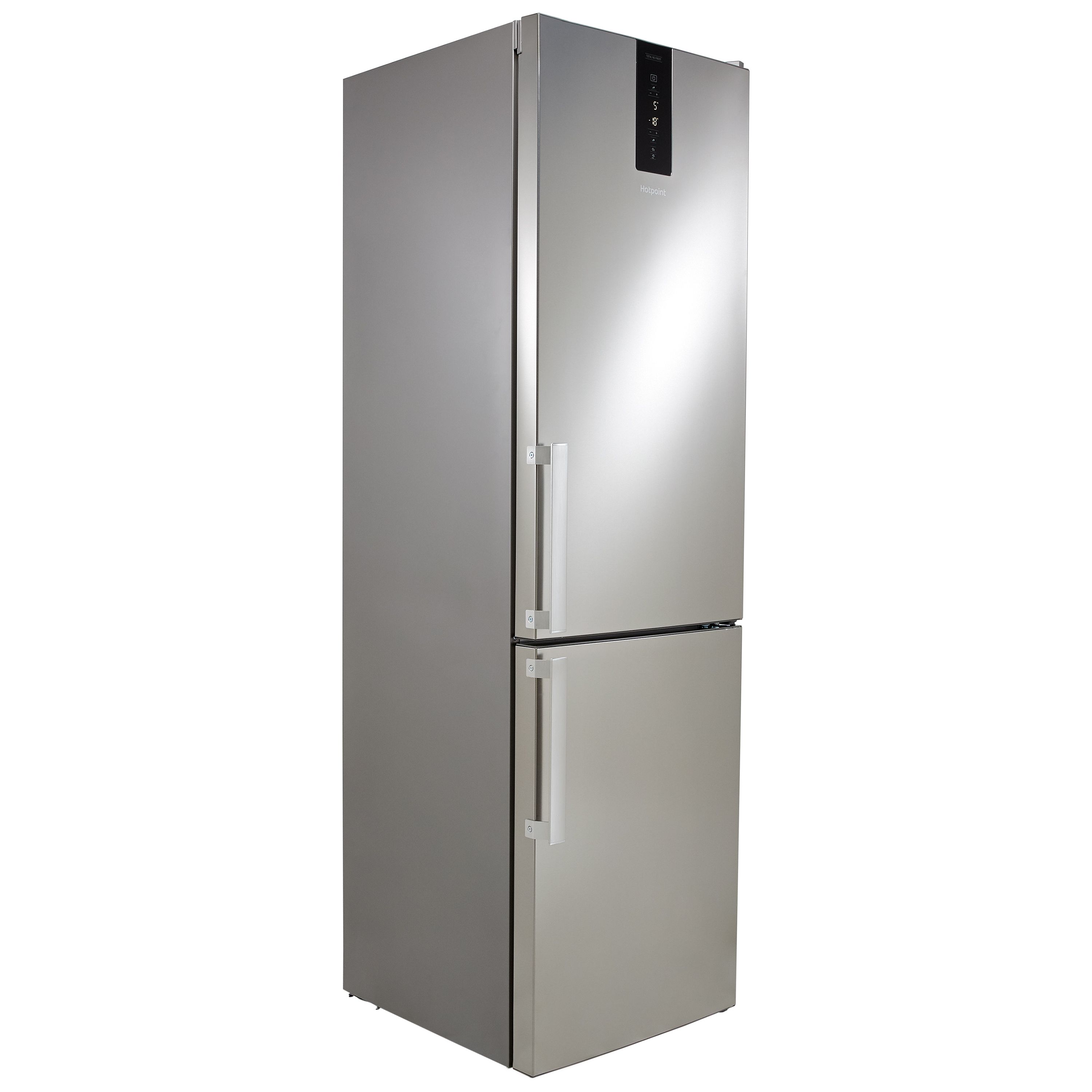 Hotpoint h7t911tmxh1 discount