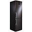 Hotpoint H9T921TKSH2_BK 60:40 Freestanding Fridge freezer - Black