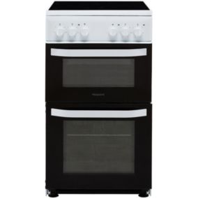 https://media.diy.com/is/image/Kingfisher/hotpoint-hd5v92kcw-wh-50cm-double-electric-cooker-with-ceramic-hob-white~5054645567966_01c_bq?wid=284&hei=284