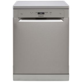 B&q slimline deals dishwasher