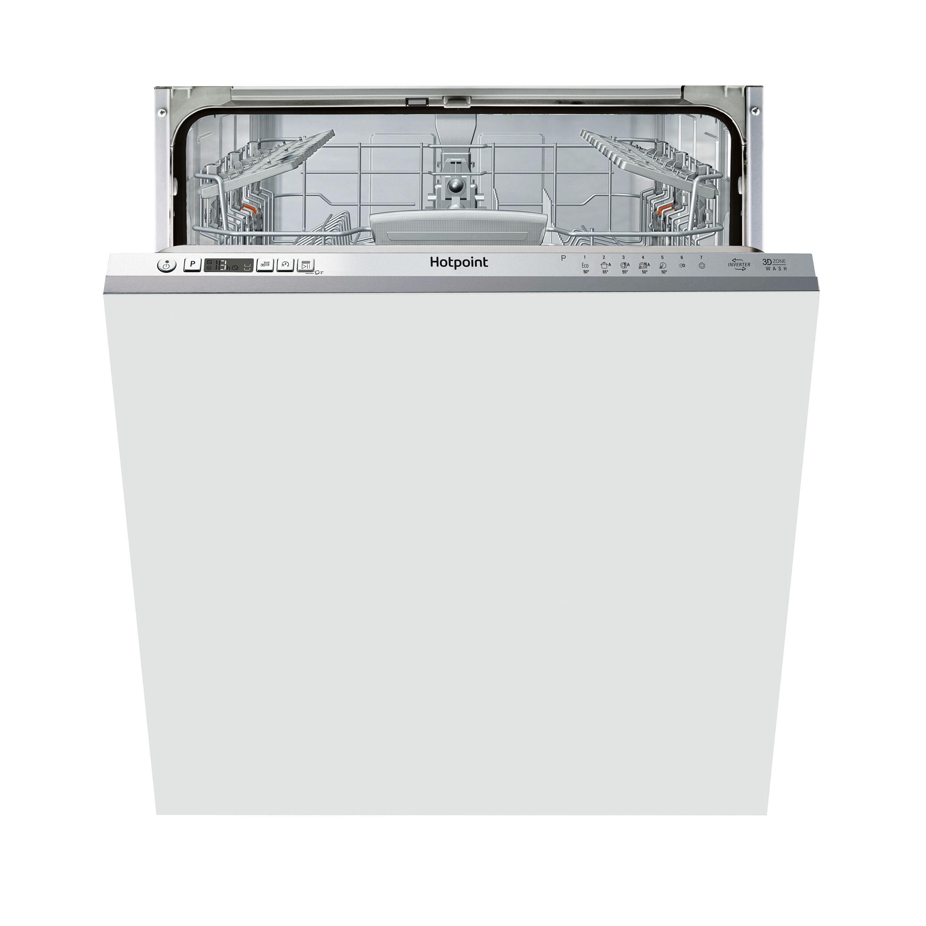 Neff s513n60x1g deals integrated dishwasher