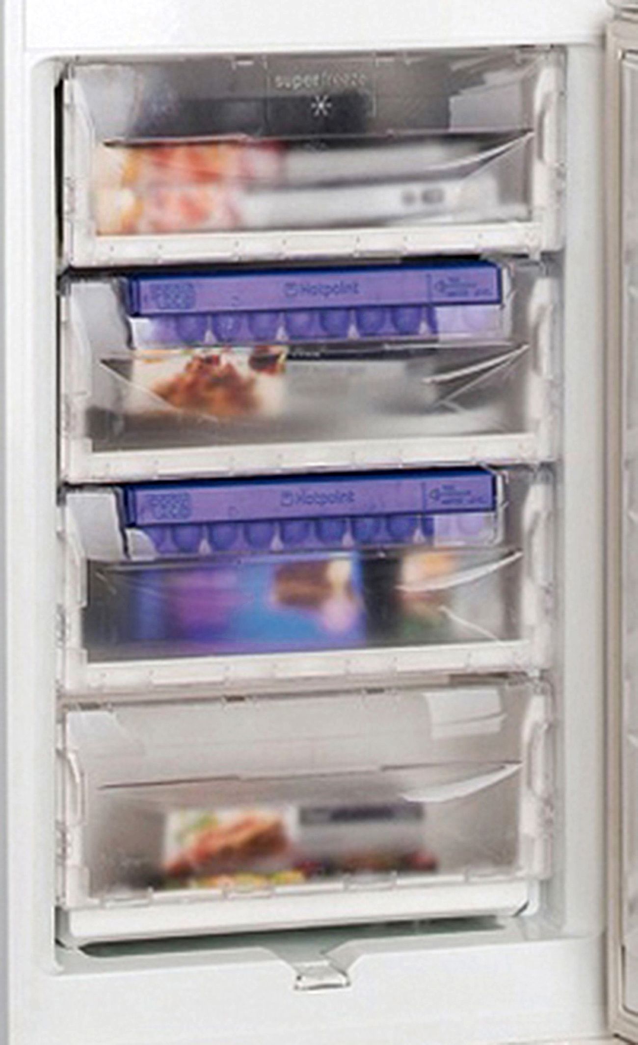 11++ Hotpoint fridge freezer hm315ni ideas