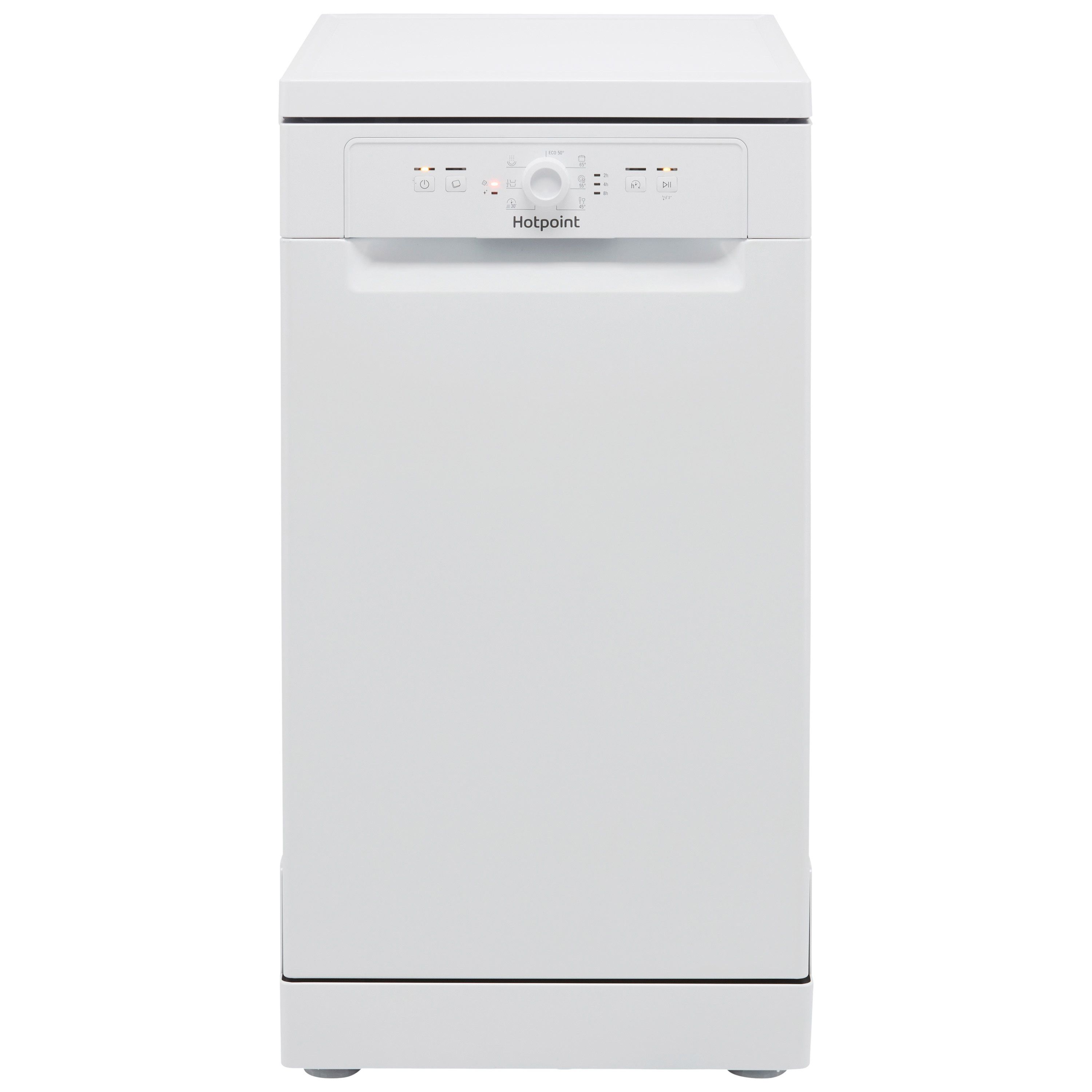 Hotpoint dishwasher sliding deals hinge