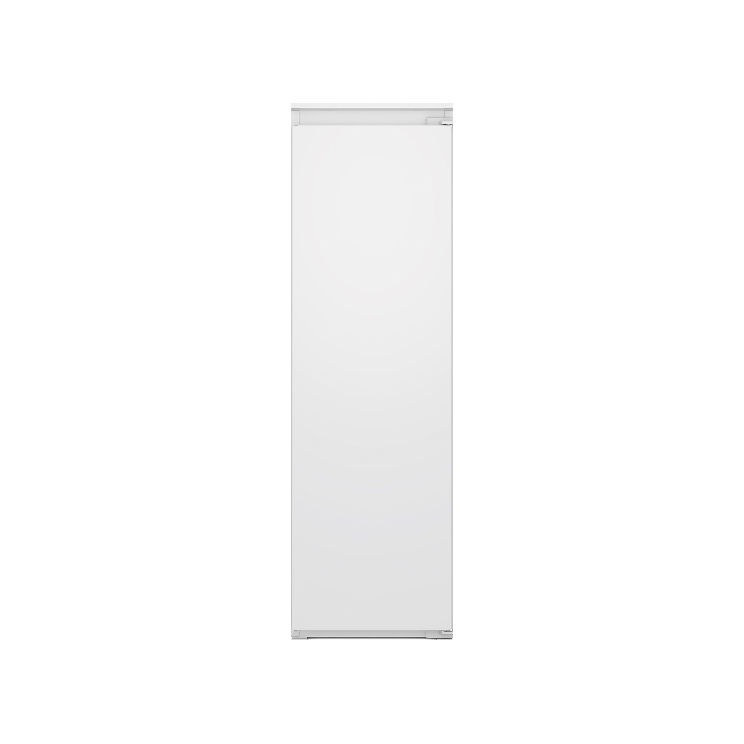 hotpoint-htsd18a011a1-built-in-fridge-white