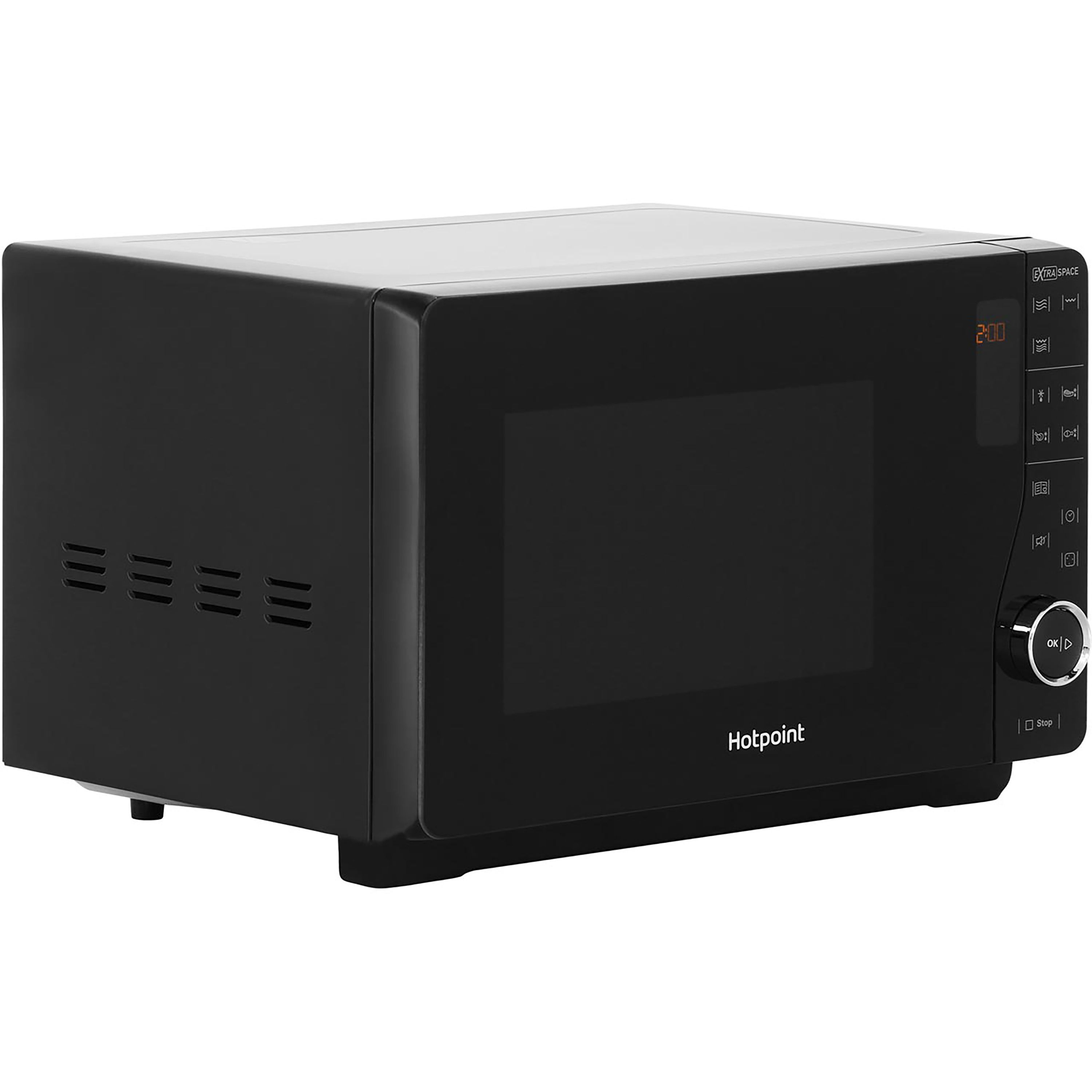 hotpoint mwh2622mb