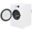 Hotpoint NSWA965CWWUKN_WH 9kg Freestanding 1600rpm Washing machine - White