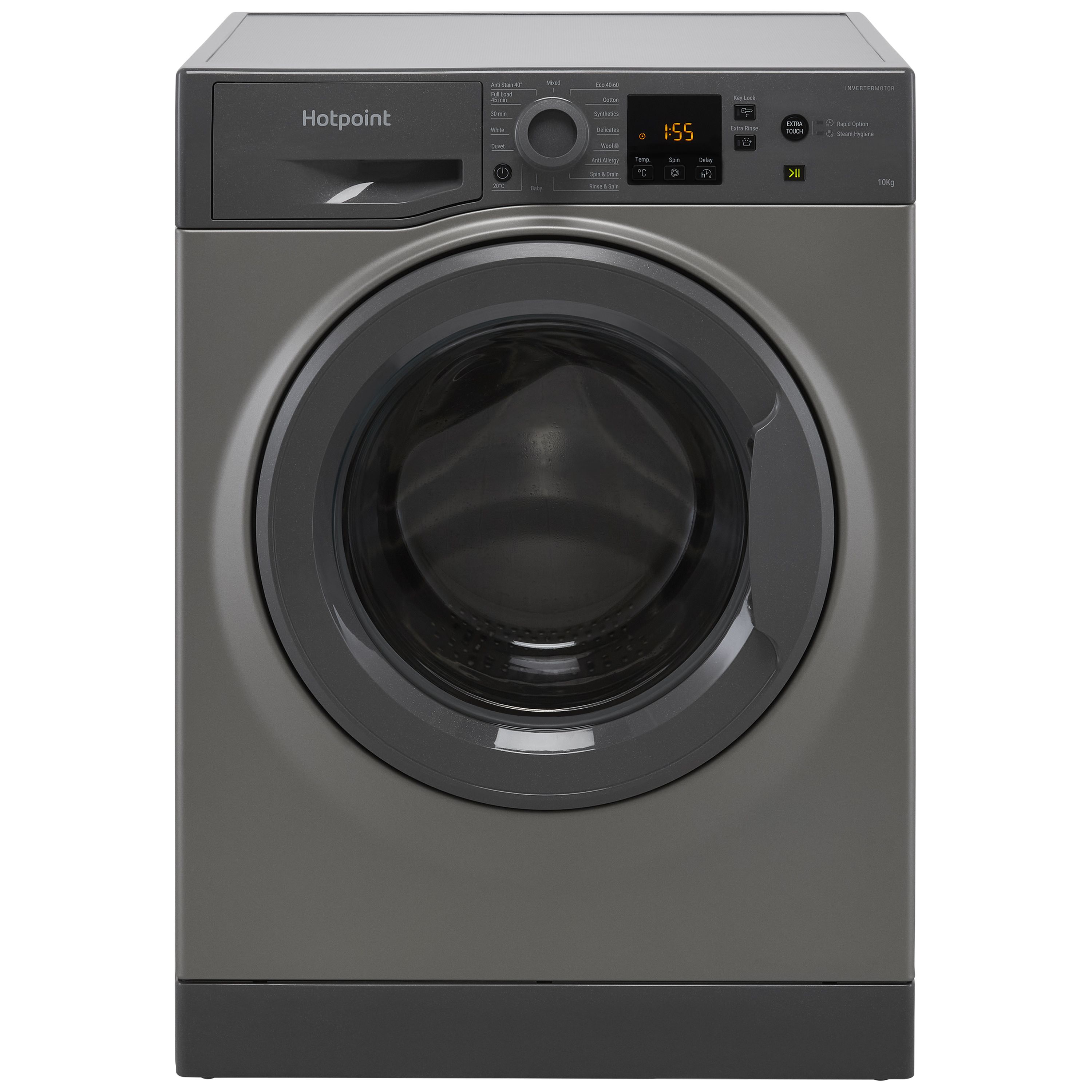 haier automatic washing machine hwm 85 1708