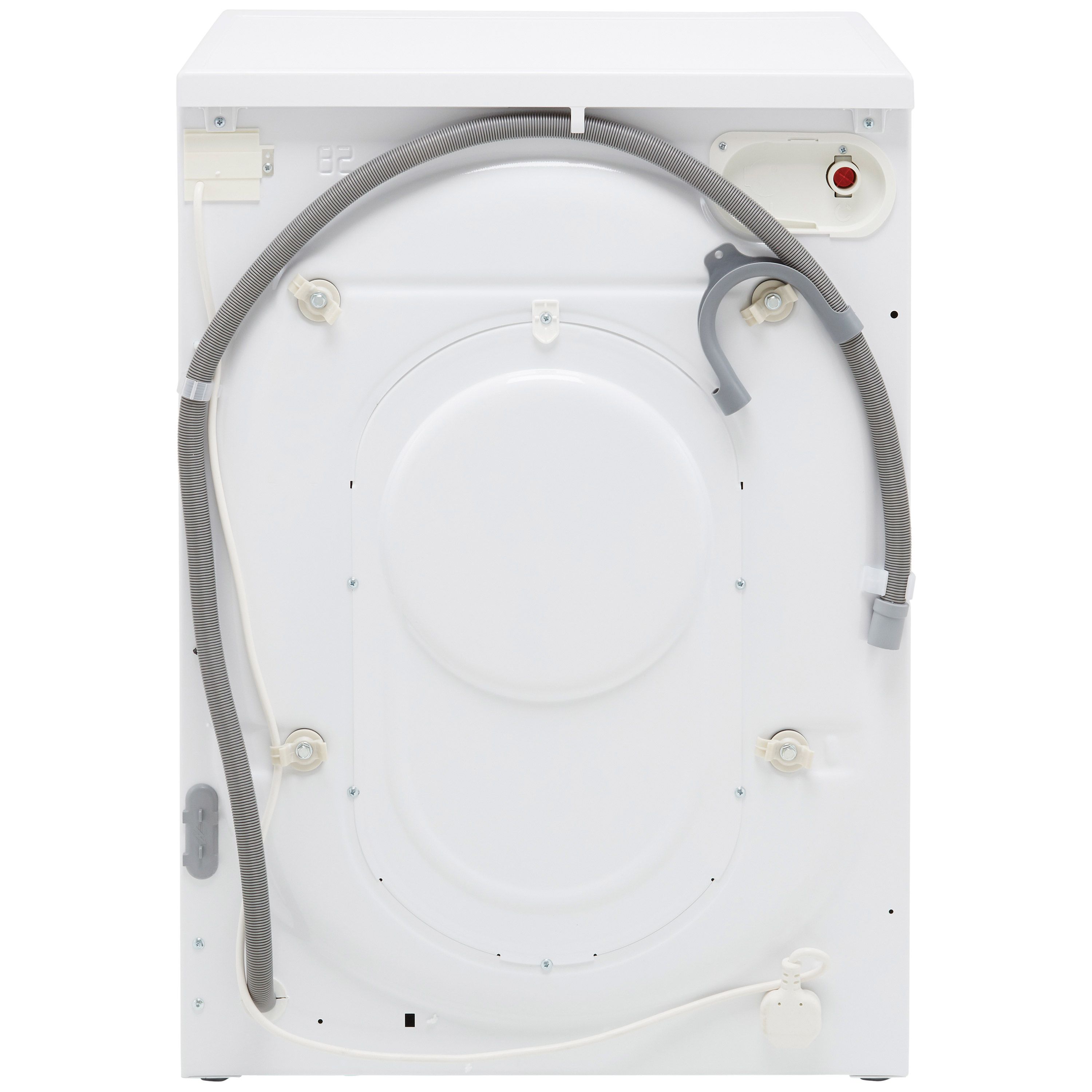 Hotpoint rdg8643wwukn deals