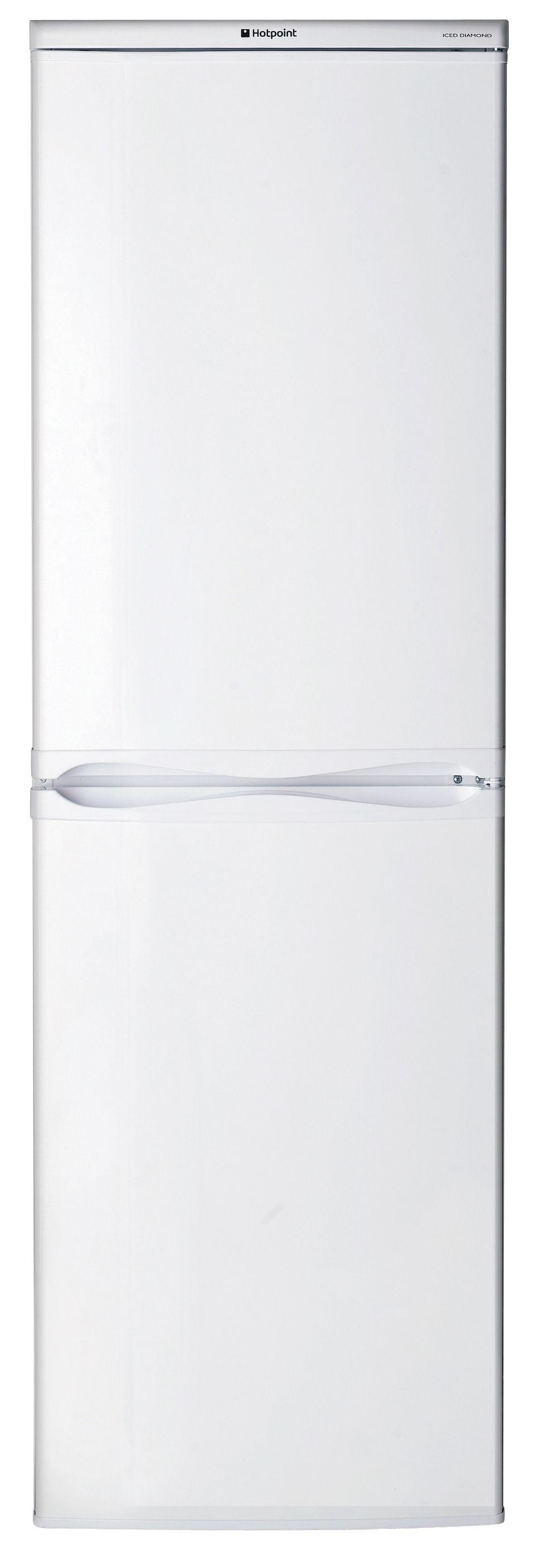 14+ Hotpoint fridge freezer keeps tripping electric ideas