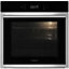 Hotpoint SI6874SHIX_SS Built-in Single Multifunction Oven - Stainless steel