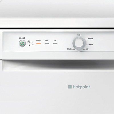 Hotpoint sial11010g hot sale