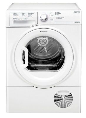 Elemento Riscaldante Per Asciugatrice Hotpoint TCFS93BGPUK