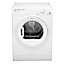 Hotpoint Tumble dryer - White