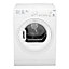 Hotpoint Tumble dryer - White