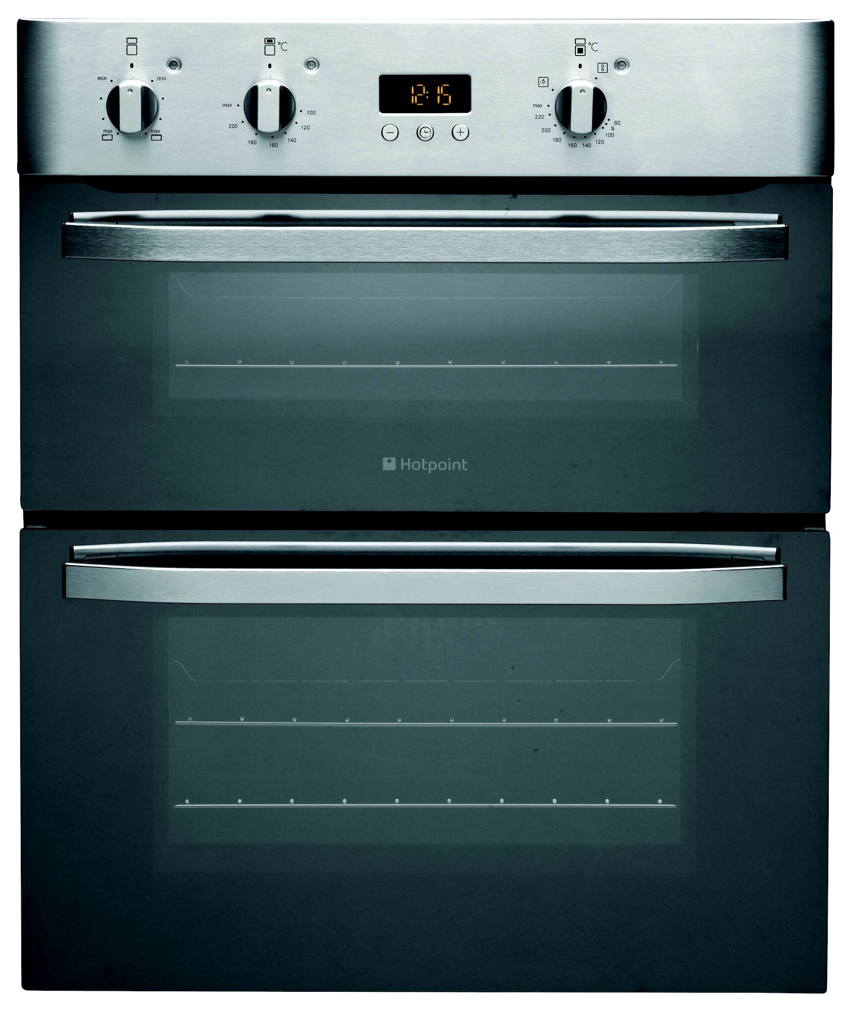 Двойной духовой шкаф. Hotpoint Oven. Hotpoint Ariston духовка с плитой. Духовой шкаф Cooke Lewis. Hotpoint tt22eum0uk.