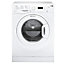 Hotpoint WMAQF 621P UK.L Freestanding 1200rpm Washing machine - White