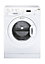 Hotpoint WMXTF942PUK Freestanding 1400rpm Washing machine - White