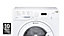 Hotpoint WMXTF942PUK Freestanding 1400rpm Washing machine - White