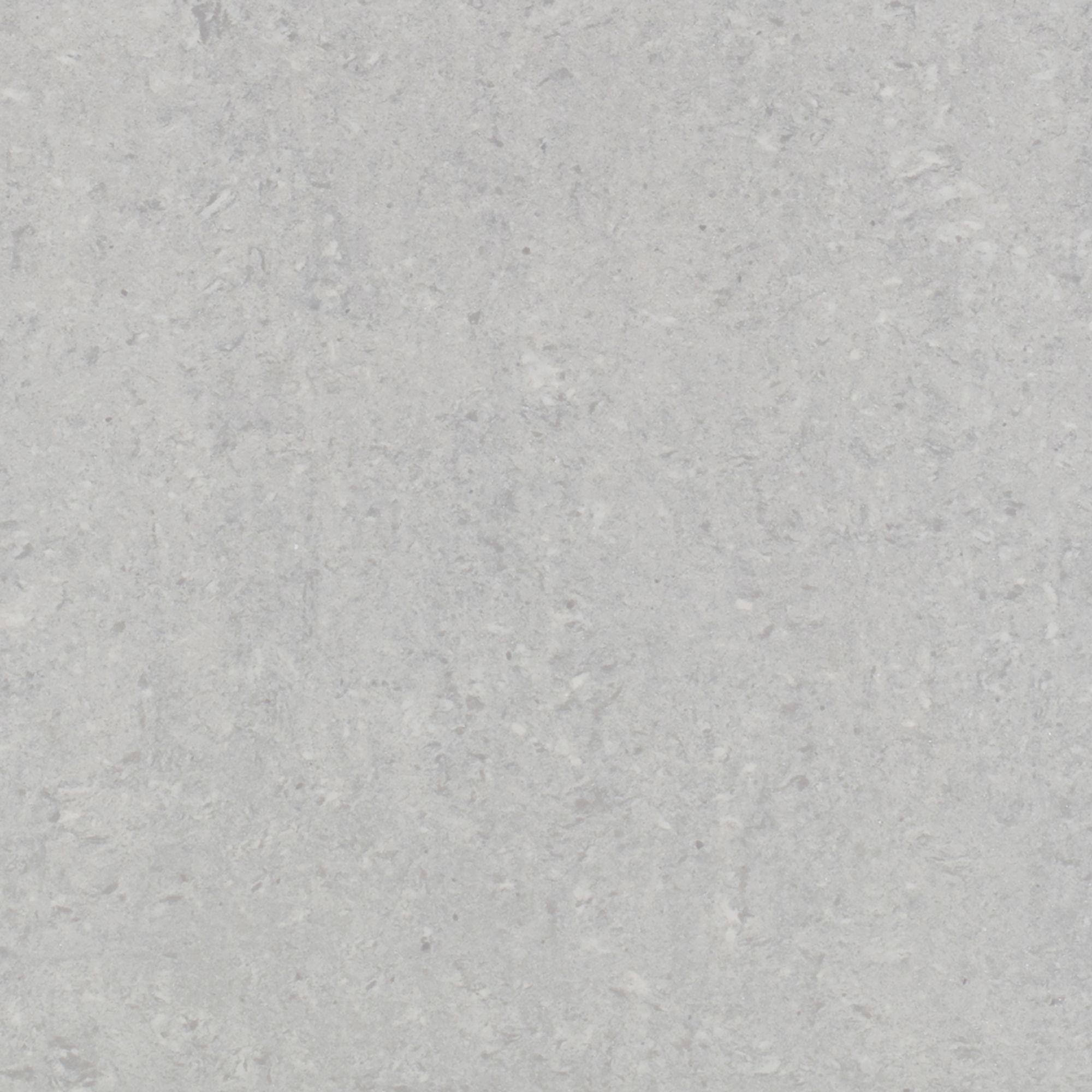 House of Mosaics Opulence Grey Gloss Speckled Stone effect Porcelain Indoor Wall & floor Tile Sample