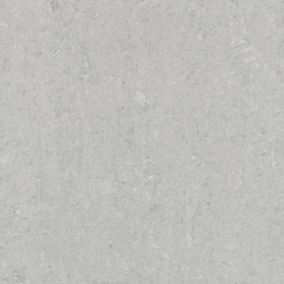 House of Mosaics Opulence Grey Gloss Speckled Stone effect Porcelain Indoor Wall & floor Tile Sample
