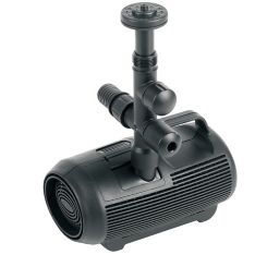 Hozelock 1500 Mains-powered Fountain & feature water Pump 13W
