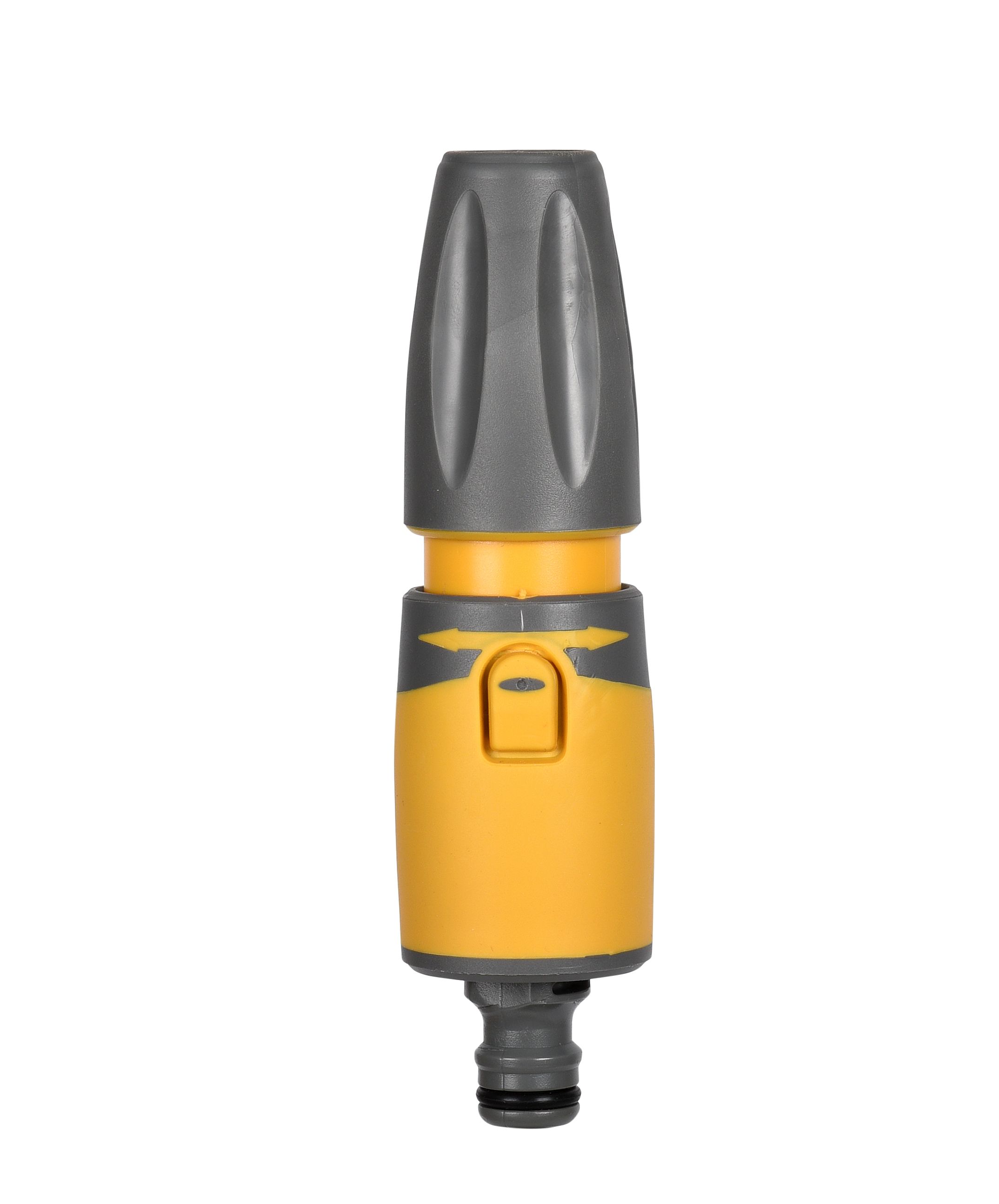 B&q hozelock discount