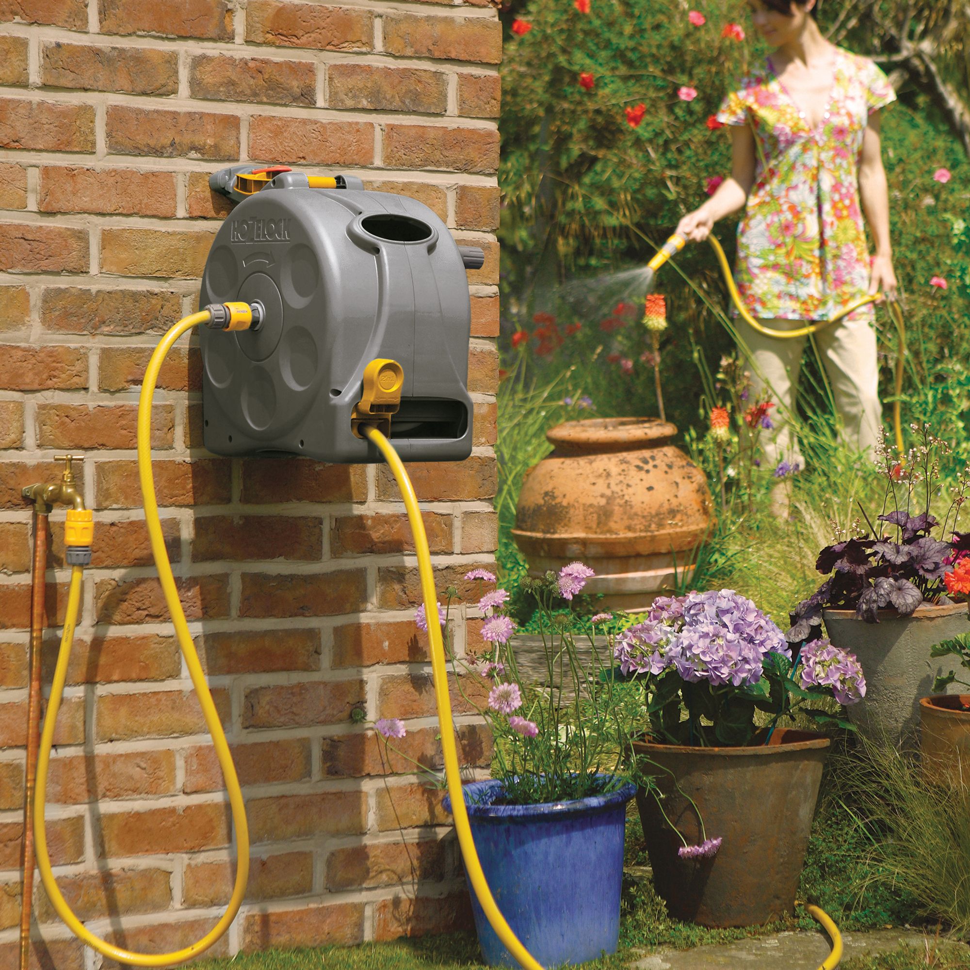 DIY Products at Everyday Low Prices at B&Q