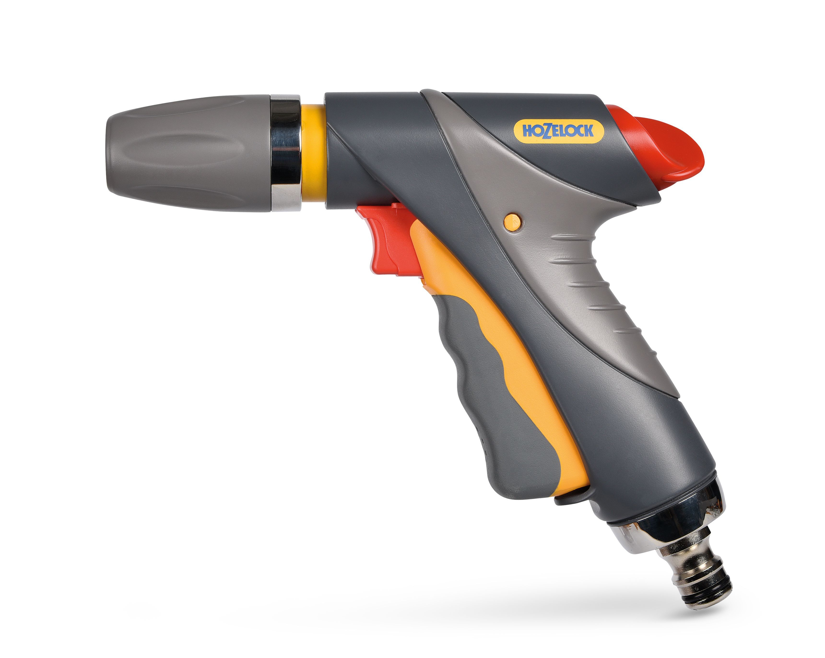 Hozelock 3 Function Hose spray gun